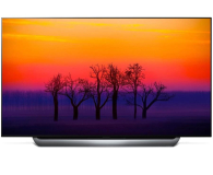 LG OLED65C8 - 448123 - zdjęcie 1